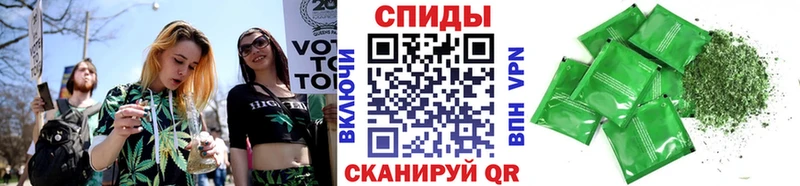 Бутират жидкий экстази  Ухта 