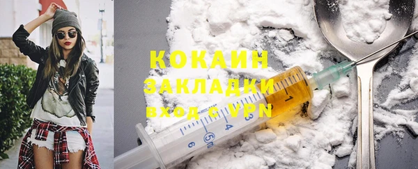 не бодяженный Алексин