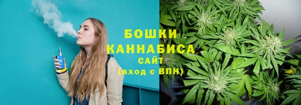 кокаин VHQ Алзамай
