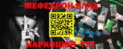гашиш Свободный