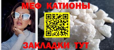 гашиш Свободный