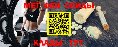 гашиш Свободный
