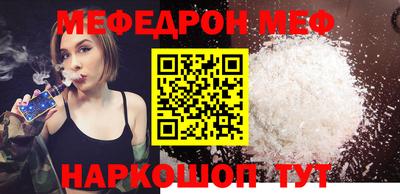 гашиш Свободный