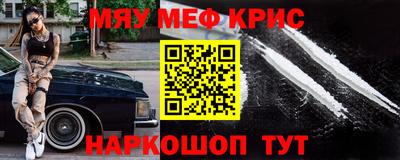 гашиш Свободный